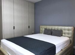 Blk 277C Aspella (Sengkang), HDB 4 Rooms #589791001